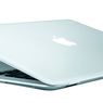 Apple obniża ceny MacBooka Air