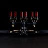 Nixie Machine: najpiękniejszy zegar świata? Trafi tylko do 12 osób