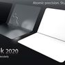 Jak będzie wyglądał MacBook w 2020 roku?