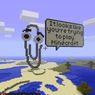 Trzy zdania wystarczą: Microsoft kupił Minecrafta