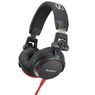 MDR-V55 i MDR-ZX600 – nowe słuchawki Sony