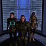 Całkiem "nowy" system loadingów w Mass Effect 2
