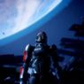 Overlord - drugie DLC do Mass Effect 2 w czerwcu