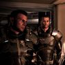 Mass Effect 3 to twardy orzech do zgryzienia