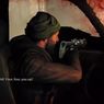 Baczność! Pierwsze 14 minut z gry Medal of Honor