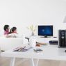 Media Hub marki Linksys