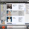 Wydano MediaMonkey 3.1.0.1204 Beta