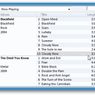 5 gadżetów muzycznych dla Windows 7 i Visty