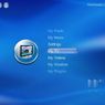 Darmowy media center - jak Apple TV