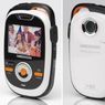Medion S47000 - kamera i odtwarzacz MP3 w jednym