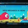 Kim Dotcom nie poddaje się. Był Megaupload, będzie Megabox