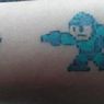 Mega Man 9 jednak tylko na WiiWare...