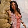 Transformers: Revenge of the Fallen - w trailerze Megan Fox nie stwierdzono