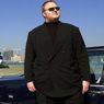To nie żart! Kim Dotcom chciał wprowadzić Megaupload na giełdę