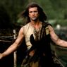 Mel Gibson dzwoni do Niko Bellica