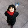 Melody Balloon - latający odtwarzacz MP3
