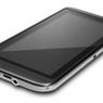 Meopad T740 - tablet z Tegrą, jakiej nie znacie!