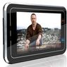 Mesada - MID z GPS