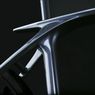 Metamorphosis - Pininfarina i De Rosa pokazują, jak piękny może być rower