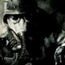 Metro Last Light - inflitracja wrogiego obozu