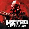 Metro 2033 za darmo! Warto się pospieszyć – oferta ważna tylko do 19:00