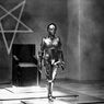 Najbardziej kontrowersyjne filmy science fiction wszech czasów. Prostytutki, kanibale i rasiści przyszłości