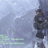 Może macie ochotę na screeny z Modern Warfare 2?