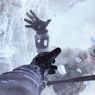 Modern Warfare 2 - multiplayer