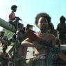 Wpadka rosyjskiej telewizji. Zilustrowali swój materiał zdjęciem z Metal Gear Solid V