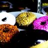 Tłusty czwartek - zrzucamy pączki!