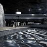 Hydrogeniczne miasto jako centrum czyszcza