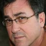 Michael Pachter - na E3 zobaczymy następcę Wii