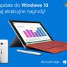 Znamy wyniki konkursu! Kto wygrał Microsoft Surface 3 i Microsoft Lumia 640 XL?