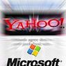 Nowa wyszukiwarka od Microsoftu
