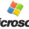 Rosja kontra Microsoft - to będzie starcie
