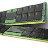 16GB pamięci DDR3 na jednym module!