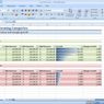 Excel - stwórz kopię bezpieczeństwa pliku