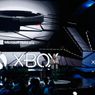 Microsoft HoloLens i Halo 5: graj bez telewizora