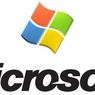 Polski pakiet językowy dla Windowsa 7 RC już dostępny