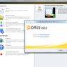 Microsoft zapowiedział MS Office Starter