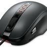 Microsoft SideWinder X3 - dla nieco mniej zamożnych