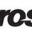 Microsoft ma 60 dni na uratowanie Worda