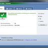 Morro przemianowany na Microsoft Security Essentials