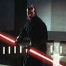 9 technologii z filmów SF, które najpewniej nigdy nie staną się rzeczywistością