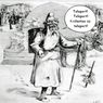Gadżety Mikołaja - jak on to robi?!