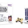 Xbox 360 dla fanów Star Wars