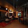 12 miłosnych apartamentów (galeria)