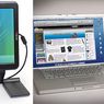 Mimo - malutki monitor USB o dużych możliwościach