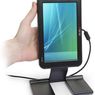 Mimo Mini - dodatkowy monitor