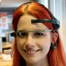 MindRDR: Google Glass sterowane myślami. Zrób zdjęcie jednym spojrzeniem!